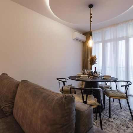 Apartment Near Iulius Mall With Balcony & Private Parking Temeşvar Dış mekan fotoğraf