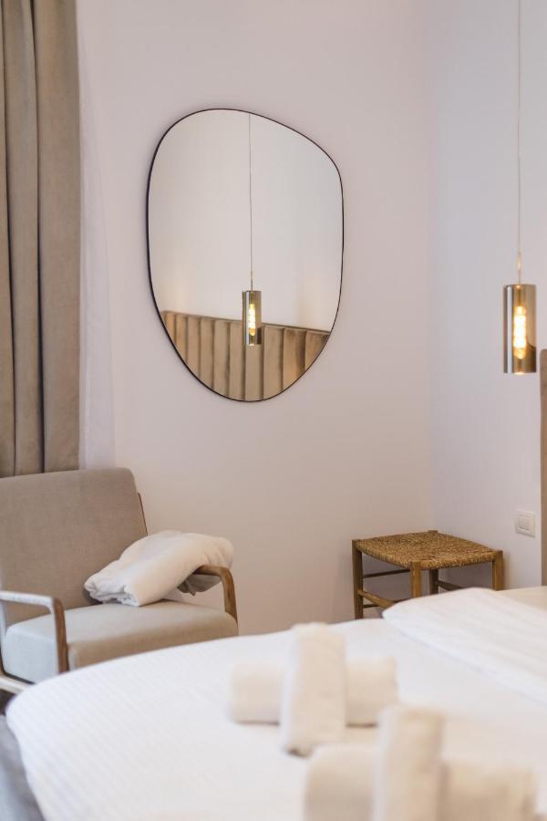 Apartment Near Iulius Mall With Balcony & Private Parking Temeşvar Dış mekan fotoğraf